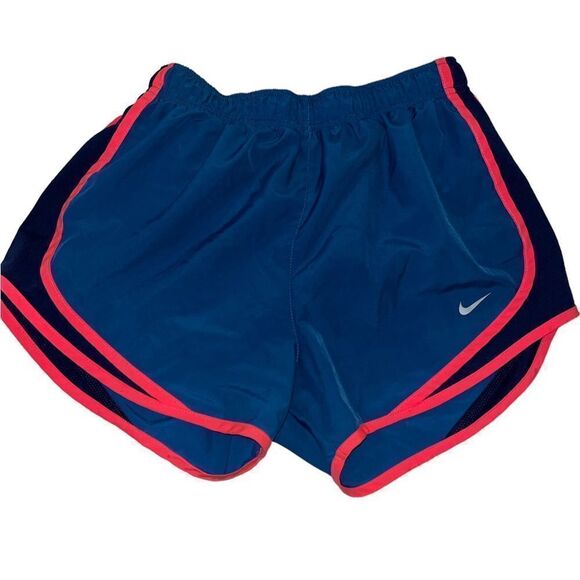 Nike Dri-Fit Shorts - Picture 1 of 5